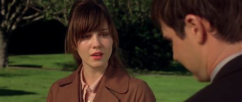 Image result for Final Destination 3 Rotten Tomatoes