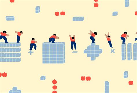 Toradh íomhá ar Algorithm Math