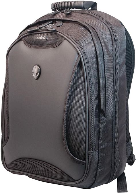 Image result for Alienware M18 Laptop Backpack