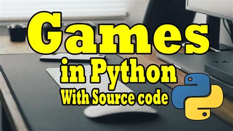 Bildergebnis für Open Source Game Code Python
