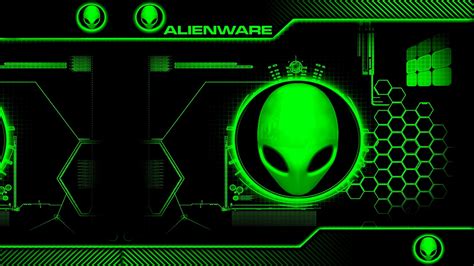 Image result for Alien Computer Terminal Wallpaper