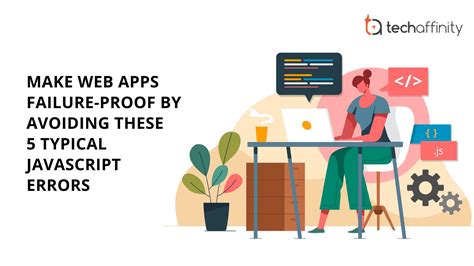 Image result for JavaScript Compilation Error