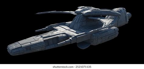 Image result for Alien Side View Vector