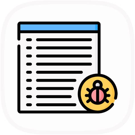 Afbeeldingsresultaten voor In Python How to Check a Character Is Alphanumeric or Not Code Example