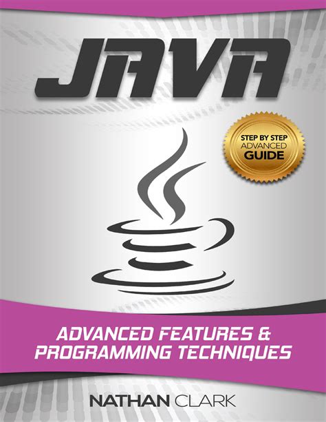 Bildergebnis für Advanced Java Programming Snap