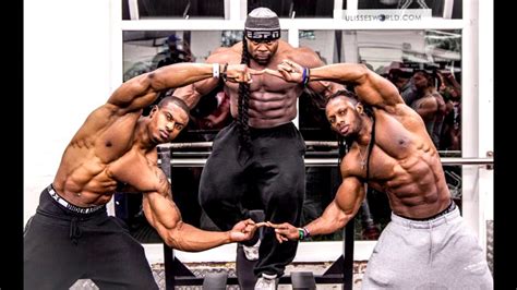 Image result for Alien Gains