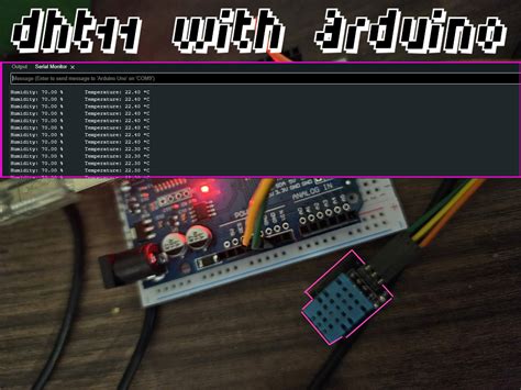 Image result for Arduino String Array