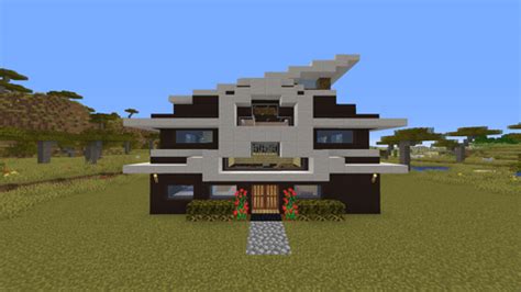 Image result for Minecraft Java Buildpaste Mod Tool