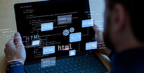 Image result for Web Developing Software