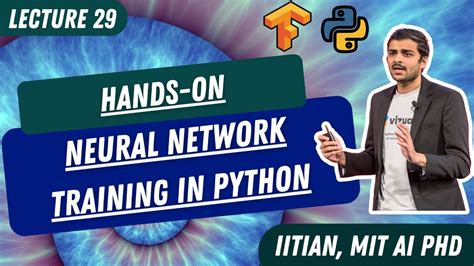 Image result for Python Development Inhands Networks