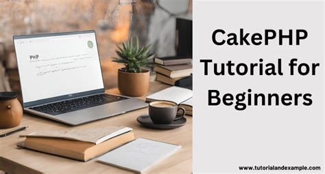 Image result for Computer Programming Tutorials