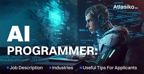 Image result for AI Program