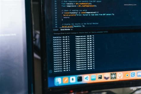 Image result for Arduino Select Array