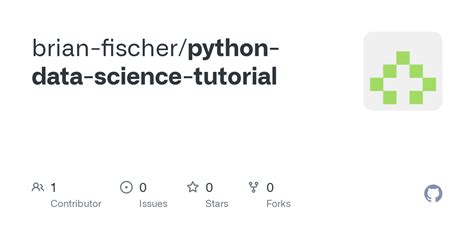 Image result for Data Science Tutorial with Python 2025