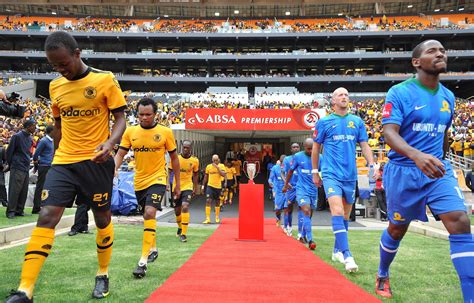 Image result for Absa Premiership