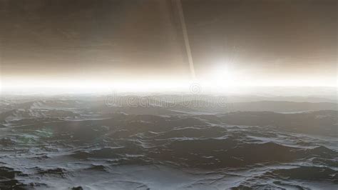 Image result for Alien Planet Map