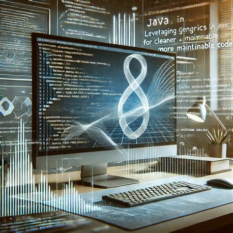 Image result for Java Advanced Methods