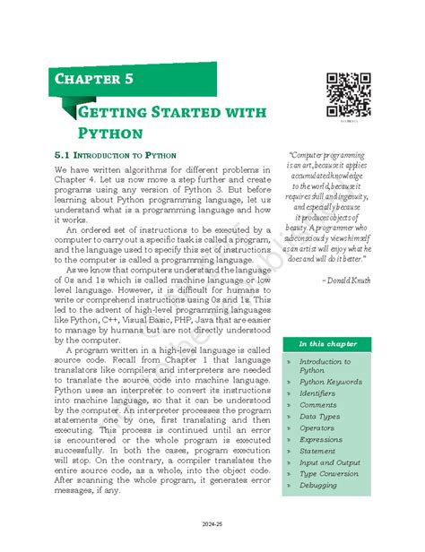 Image result for Python Class 11