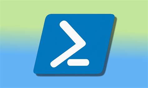 Image result for Call PowerShell Script