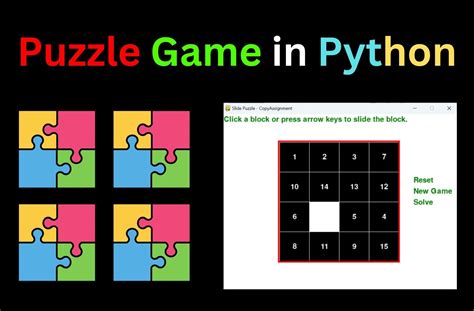 Image result for Python Game Code