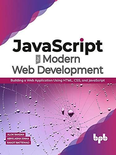 Image result for Java Scripting for Web Development