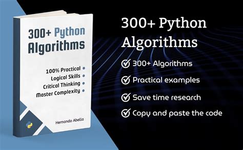 Image result for Python Algorithms Math
