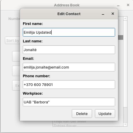 Image result for Address Python