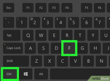 Image result for Tutorials On Using Chrome