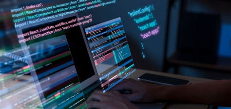 Image result for JavaScript Functional Programming
