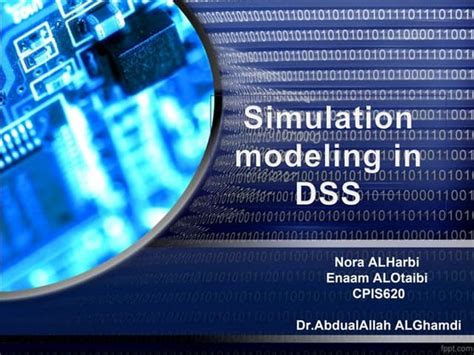Image result for Simulation Software Computer Application
