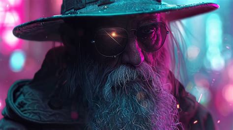 Image result for Java Compiler Source Code