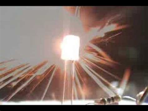Image result for Arduino Exploding