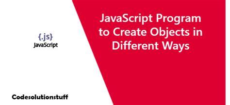 Image result for How to Make a JavaScript Program