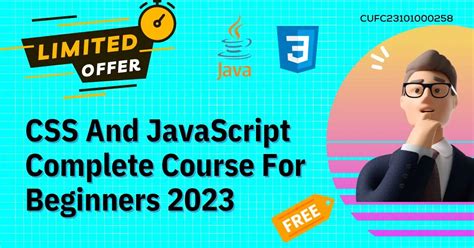 Image result for JavaScript Tutorials 2023