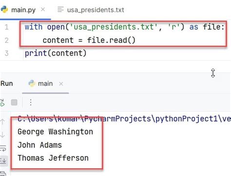 Image result for Python Read Text File to String