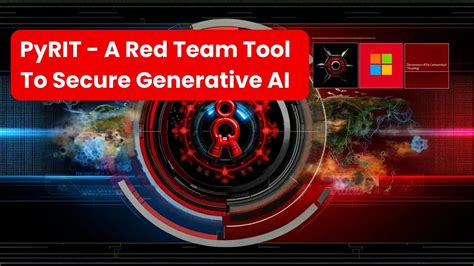 Image result for Tutorial Using Python Pyrit