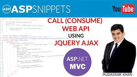 Afbeeldingsresultaten voor Consume Web Service JavaScript API