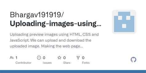 Create Upload Image and Predict It Using HTML CSS and JavaScript に対する画像結果