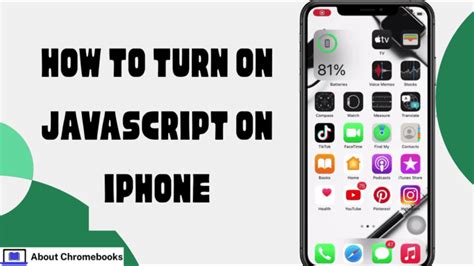 Turn JavaScript Back On に対する画像結果