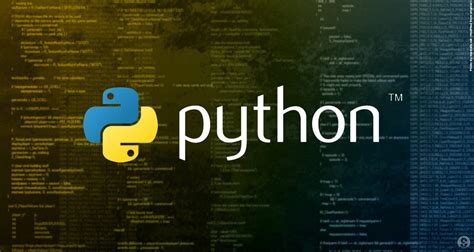 Image result for Best Python Tutorials