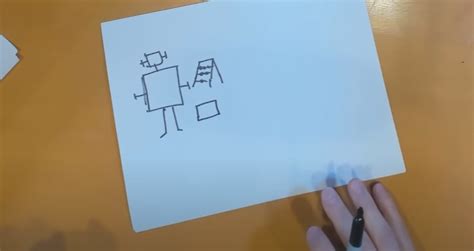 Machine Code Tutorial に対する画像結果