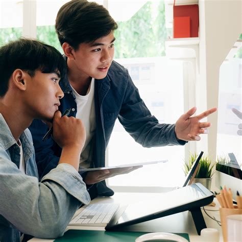 Image result for JavaScript Web Programming Basics