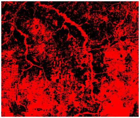 Image result for Matplotlib Python Logo No Background