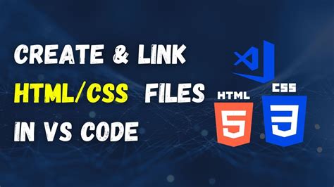 vs Code HTML Coding に対する画像結果