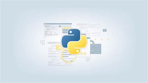 Python Web Programming Language に対する画像結果
