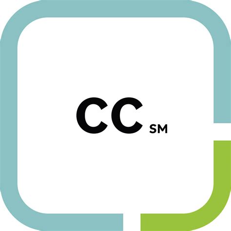 ISC Language Java に対する画像結果