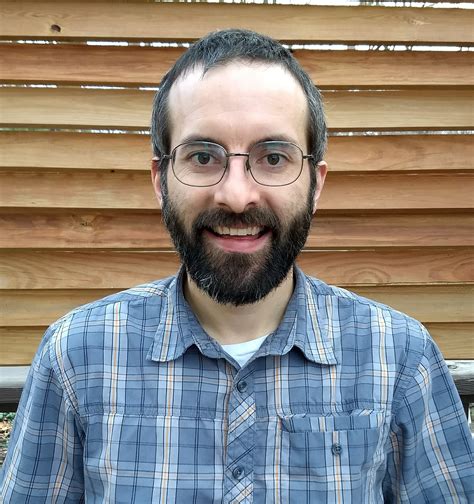 Toradh íomhá ar HTML Introduction