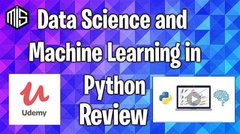 Python Data Science Machine Learning に対する画像結果