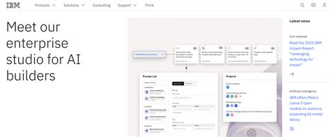 Image result for Process Automation Software