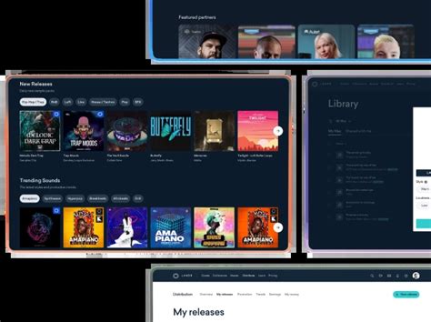 Afbeeldingsresultaten voor DJ Samples Free